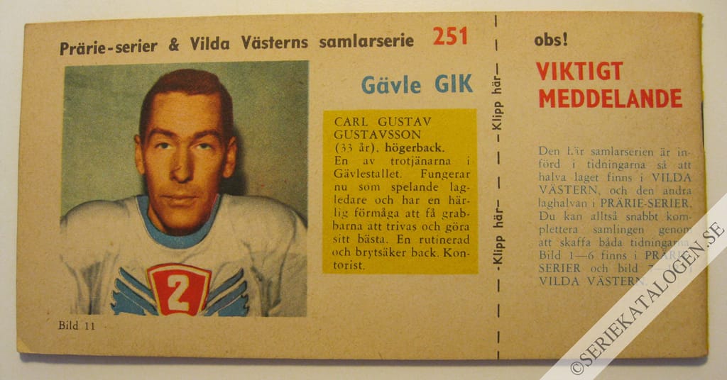 Baksida (1960)