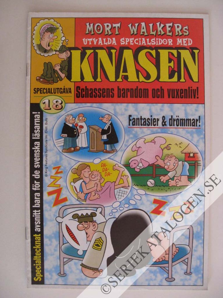 Bild (2004)