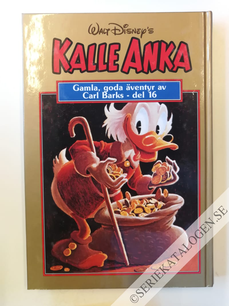Baksida (1999)