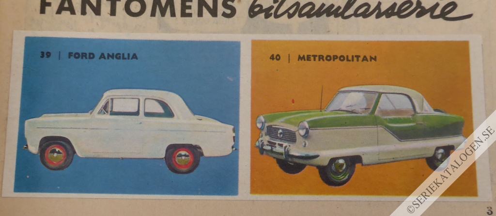 Bild (1958)