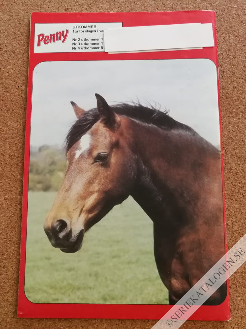Baksida (1990)