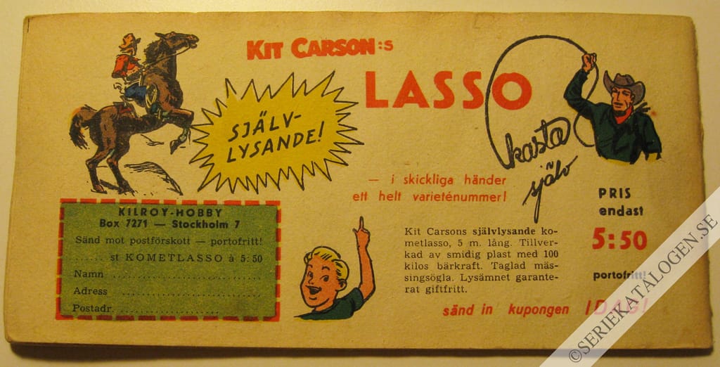 Baksida (1952)