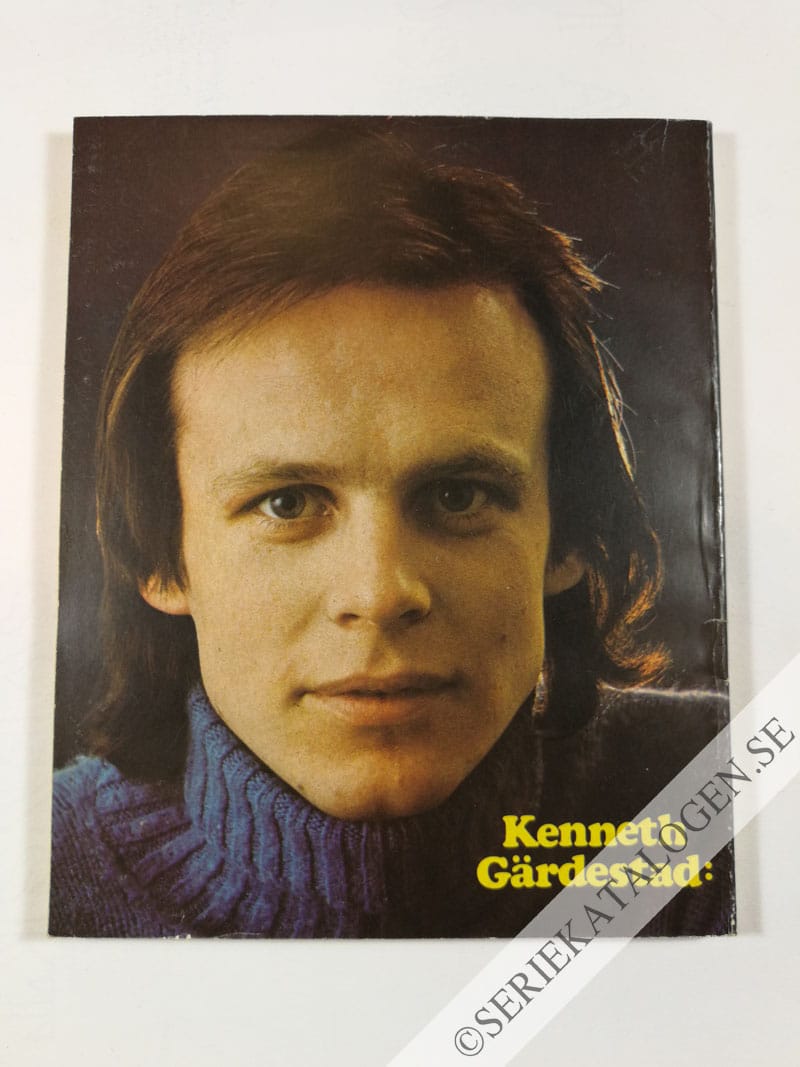 Baksida (1975)