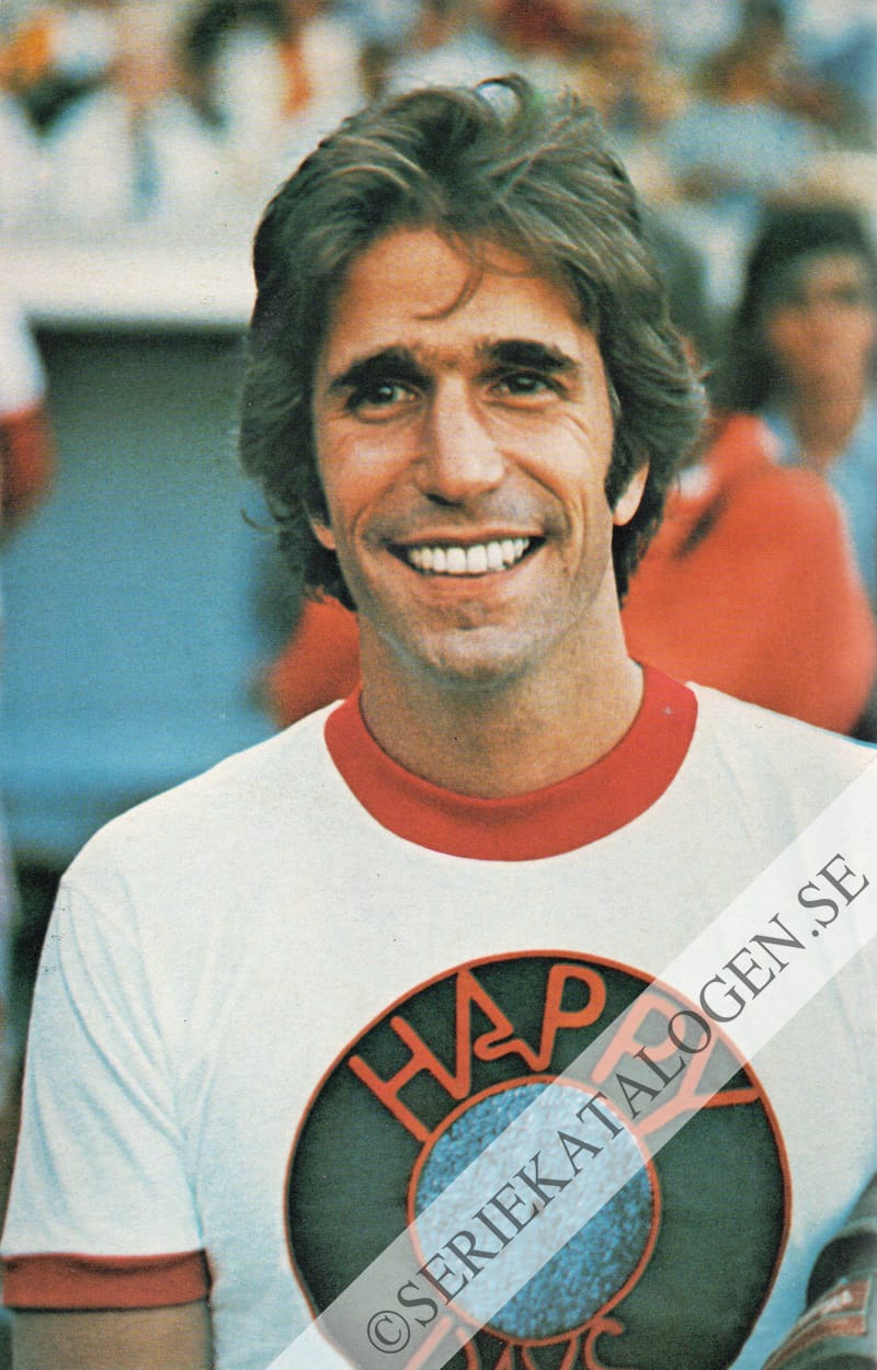 Baksida (1981)