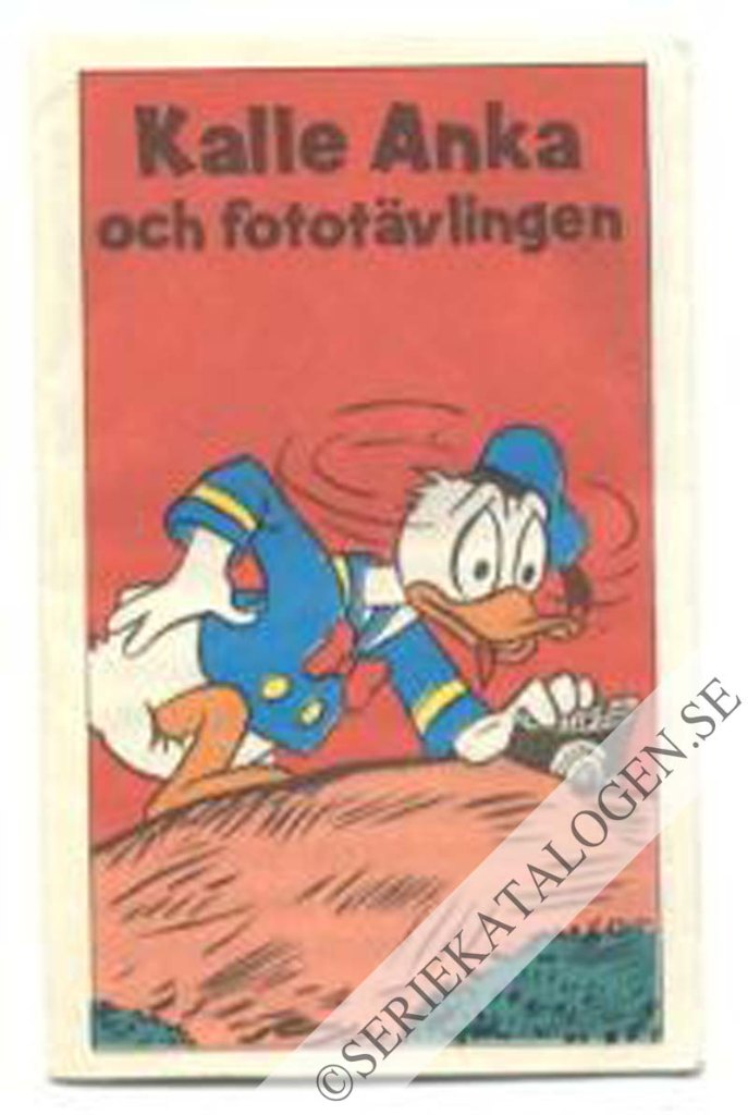 Bild (1969)