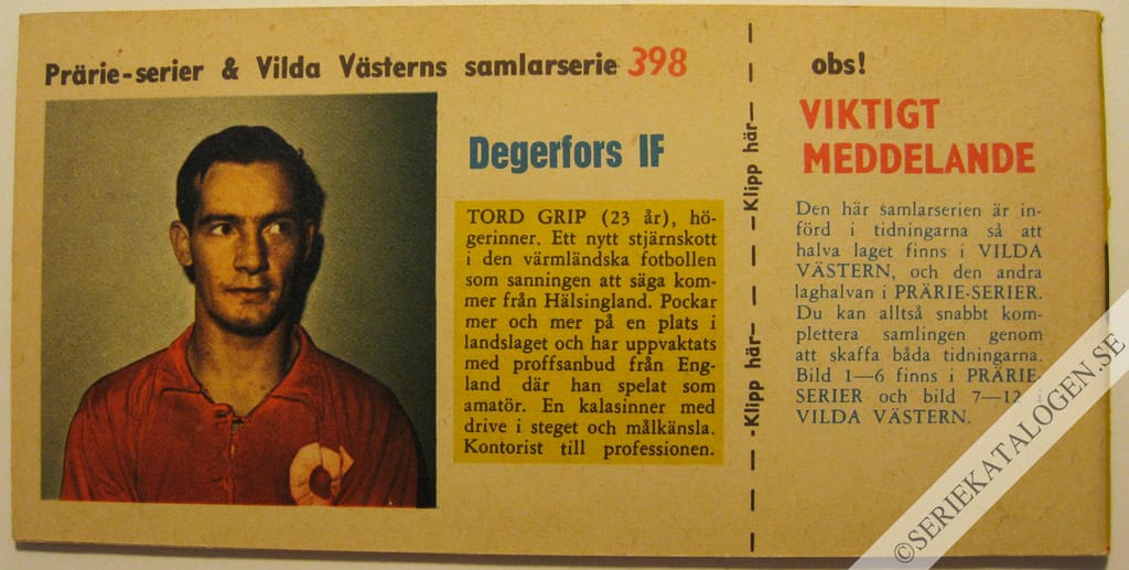 Baksida (1961)