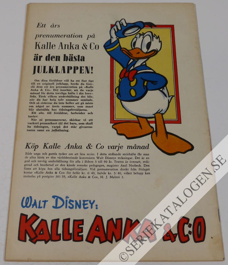 Baksida (1948)