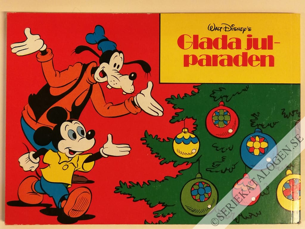 Baksida (1978)