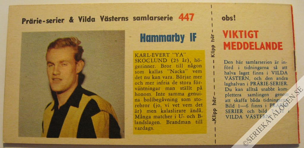 Baksida (1962)