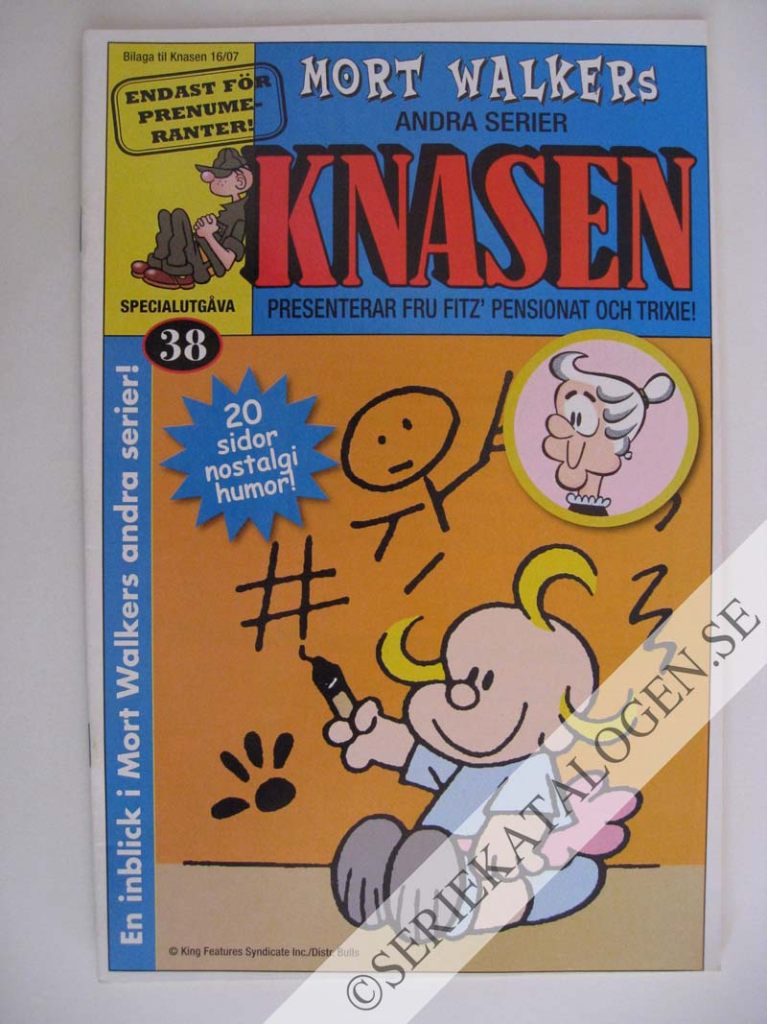 Bild (2007)