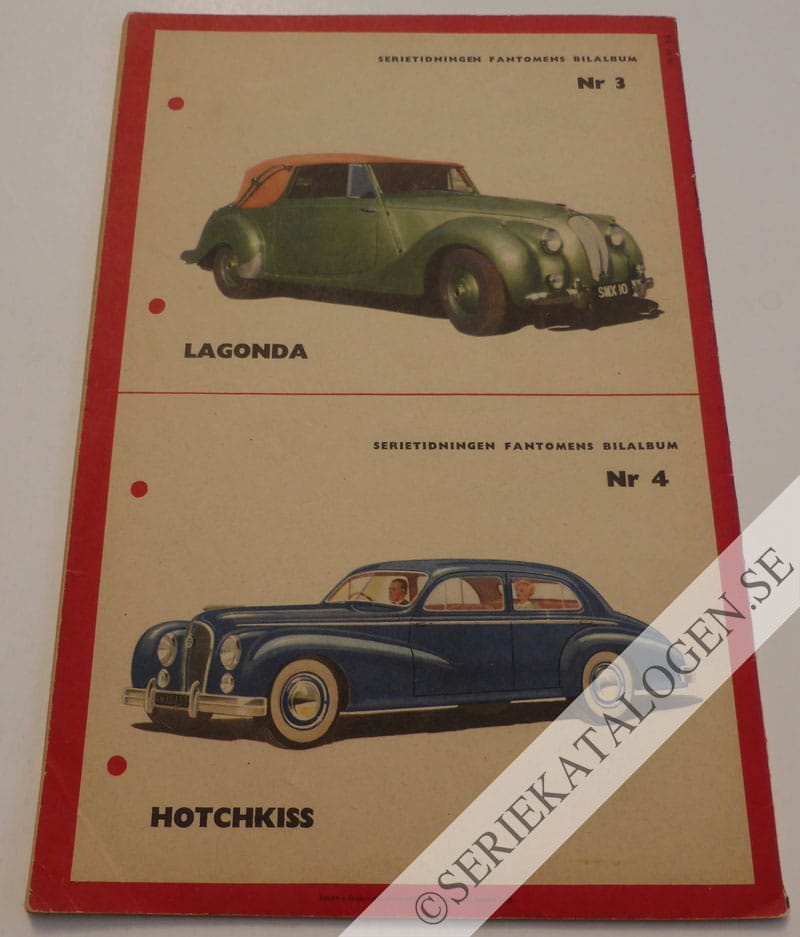 Baksida (1953)