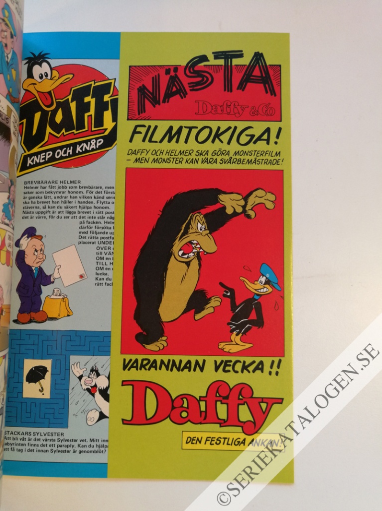 Bild (1985)