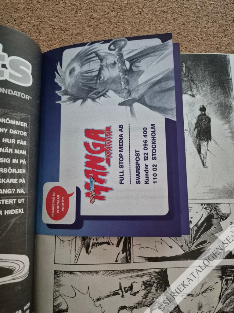 Bild (2003)