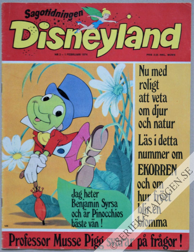 Framsida (1974)