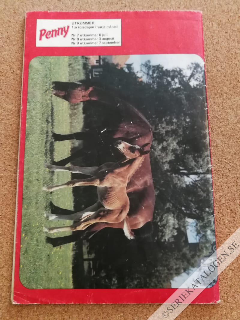 Baksida (1989)