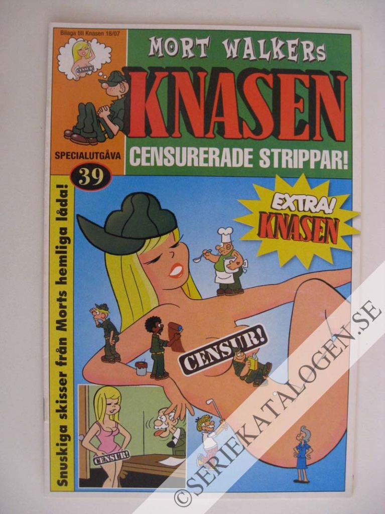 Bild (2007)