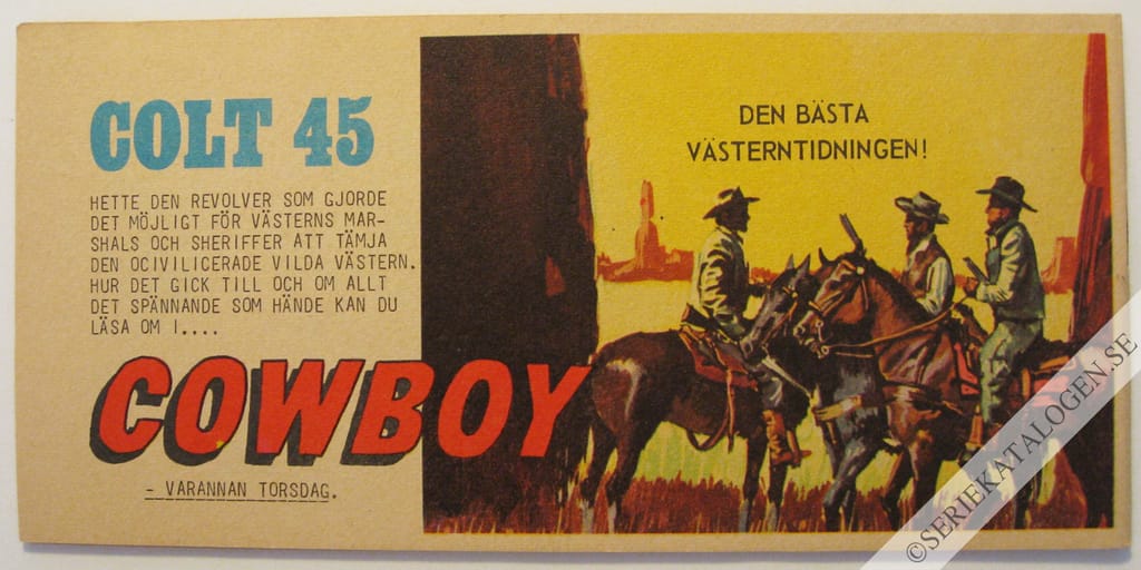 Baksida (1967)