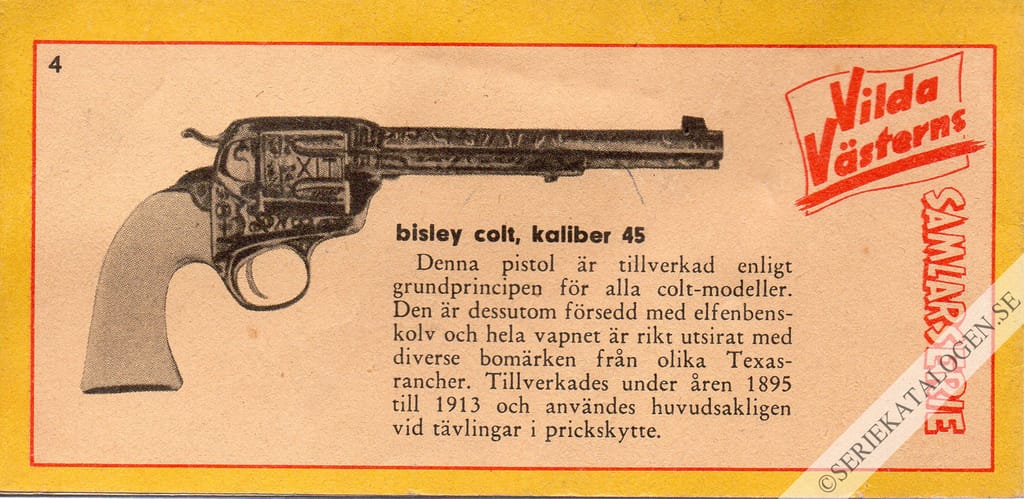 Baksida (1957)