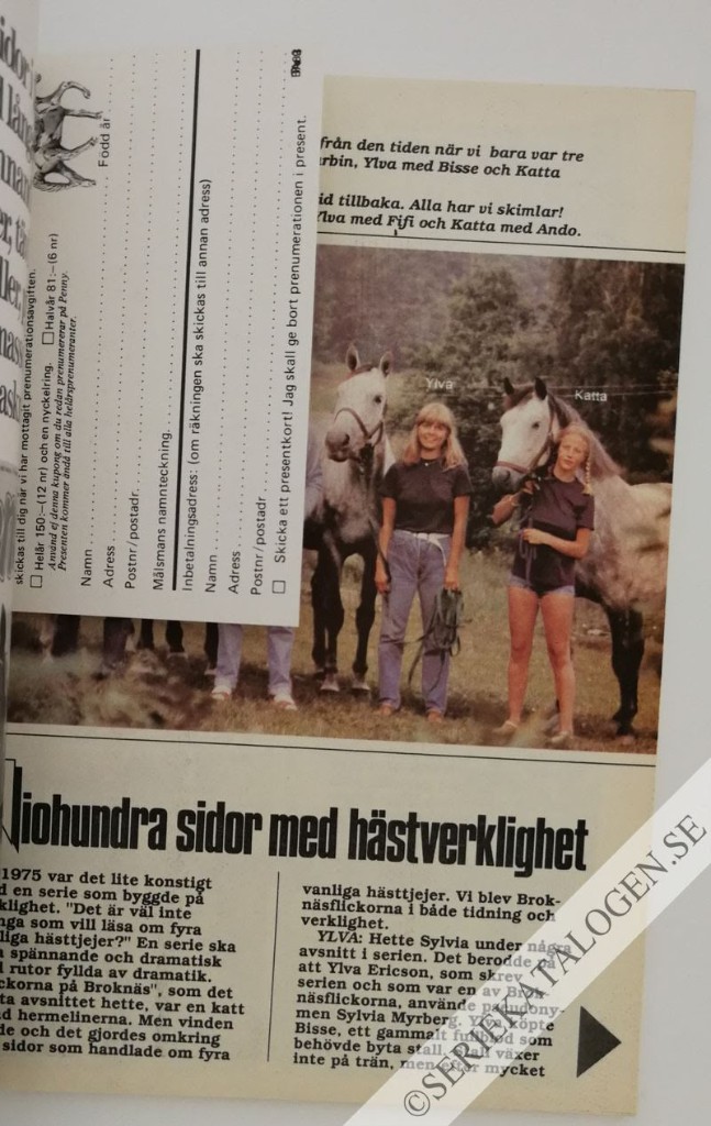 Bild (1989)