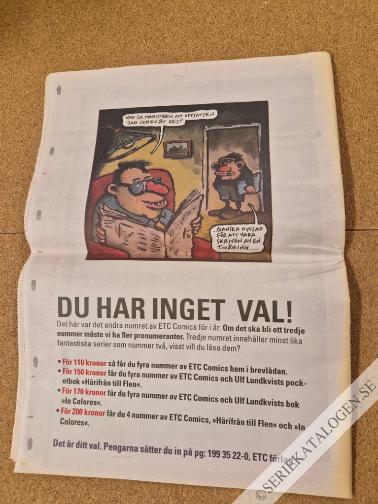 Baksida (2005)