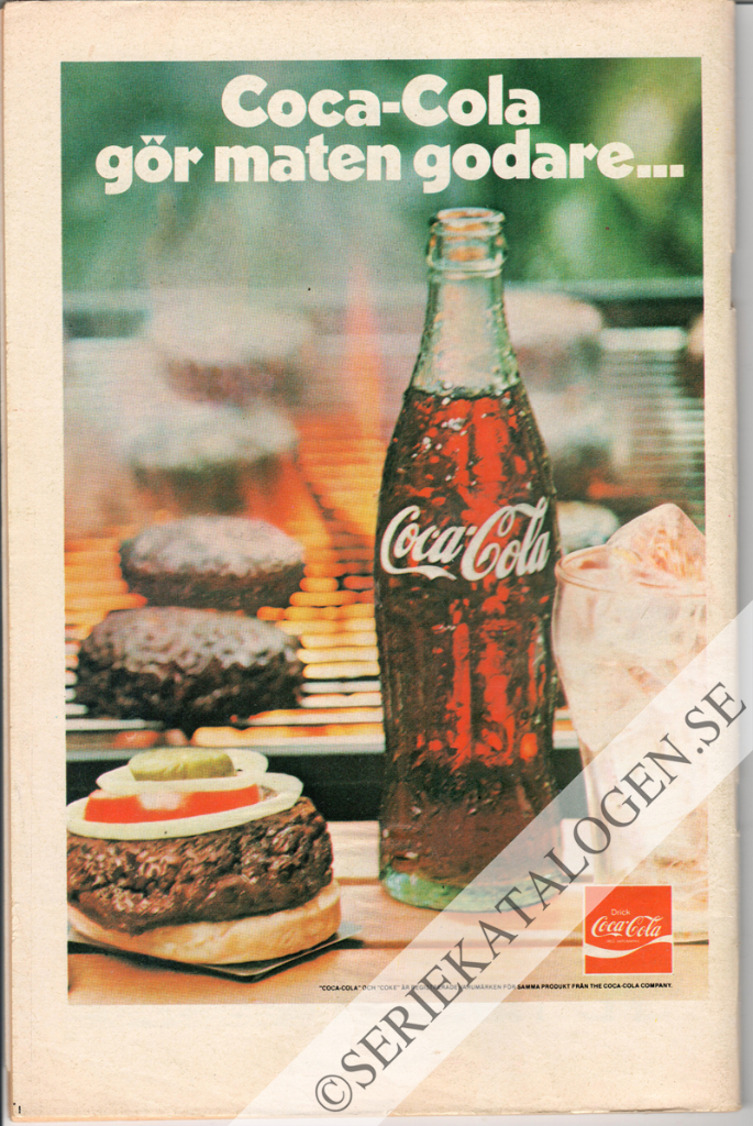 Baksida (1979)