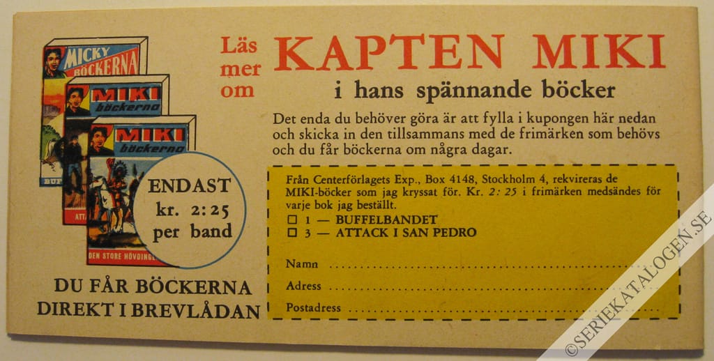 Baksida (1963)