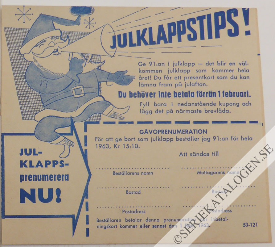 Bild (1962)