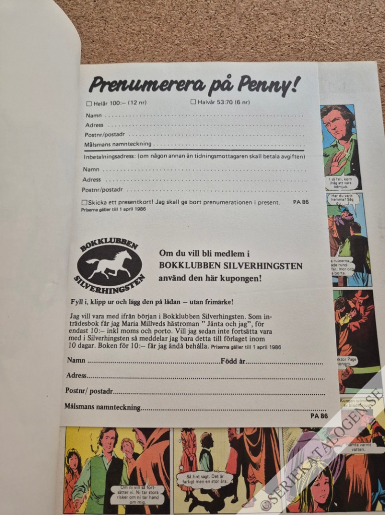 Bild (1986)
