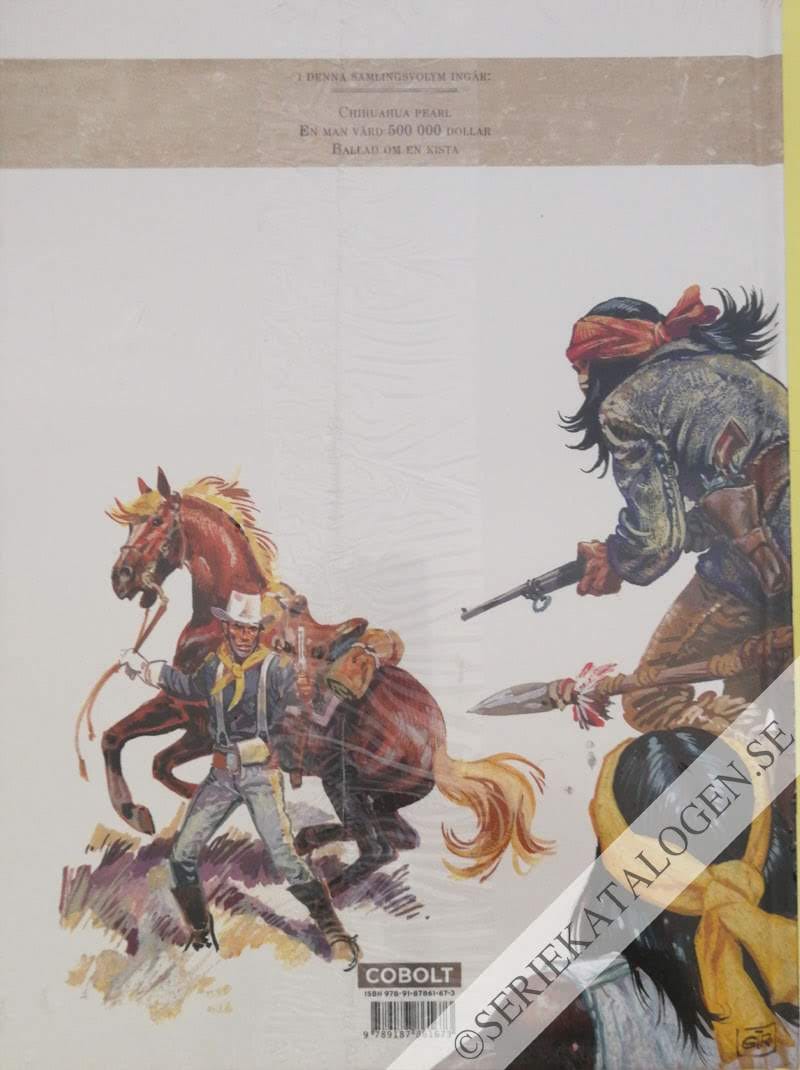 Baksida (2017)
