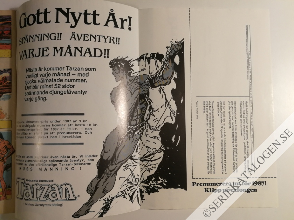 Bild (1986)