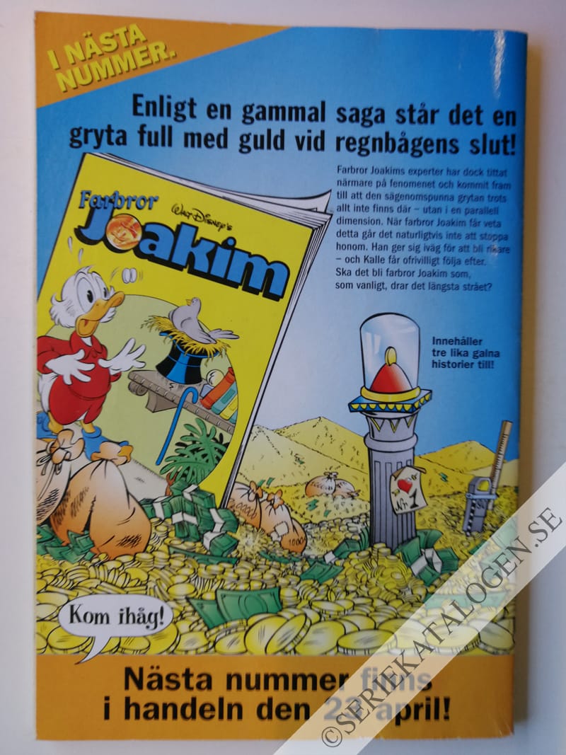 Baksida (2001)