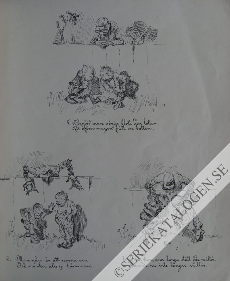 Exempel (1885)