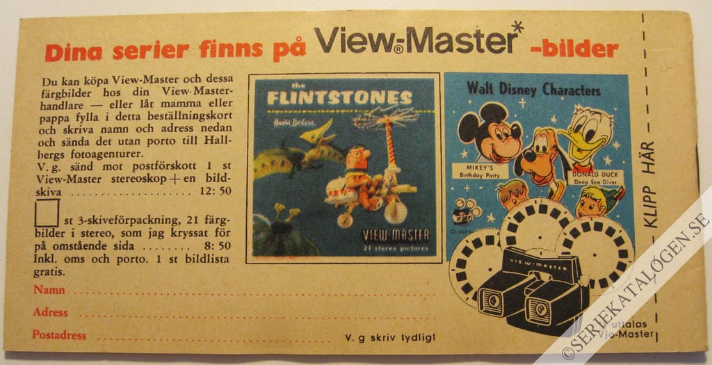Baksida (1962)