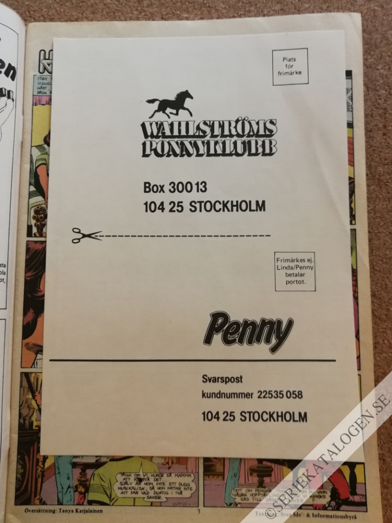Bild (1987)