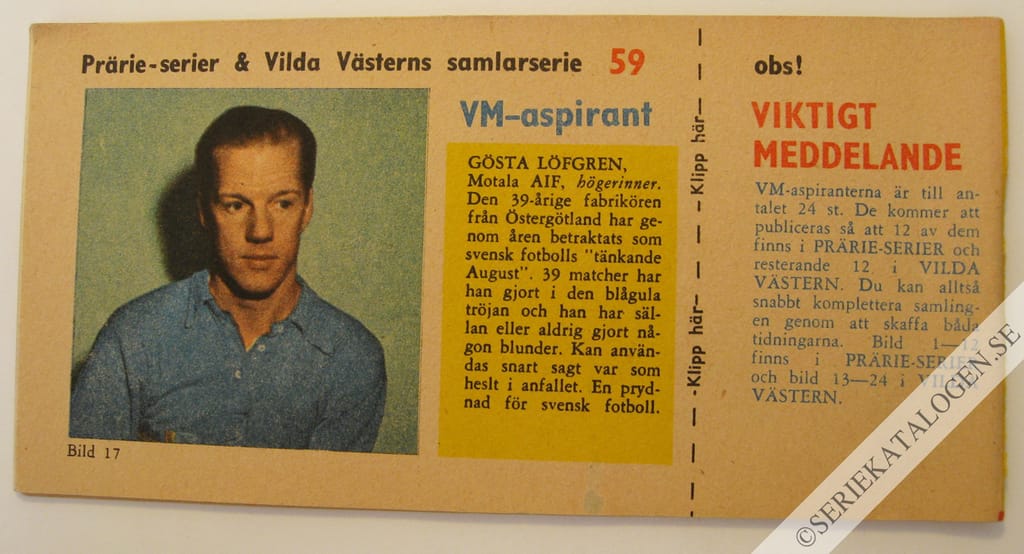 Baksida (1958)