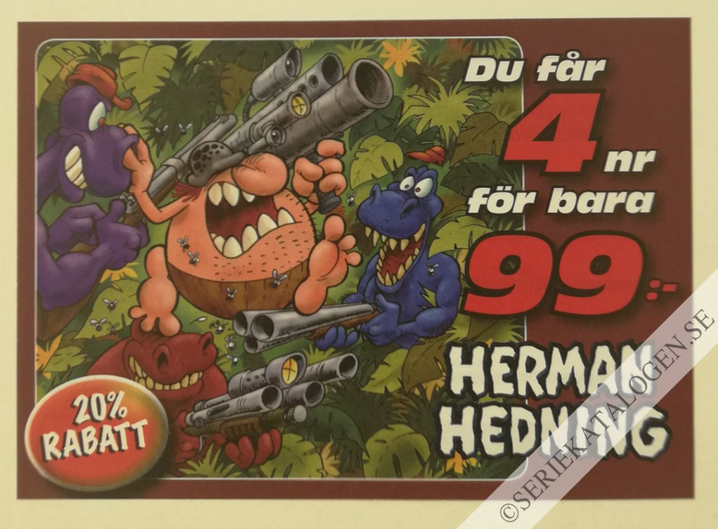 Bild (2007)