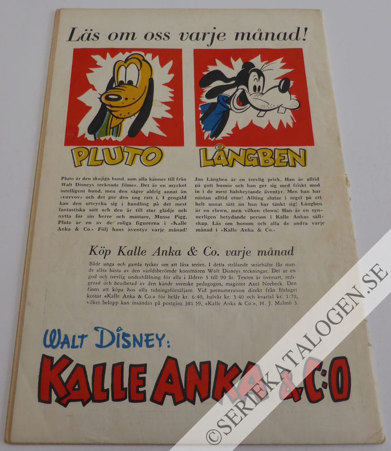 Baksida (1948)