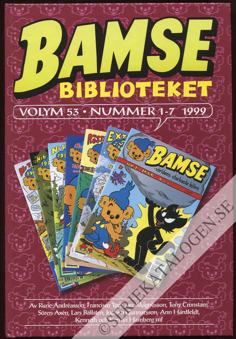 Framsida utan skyddsomslag (2013)
