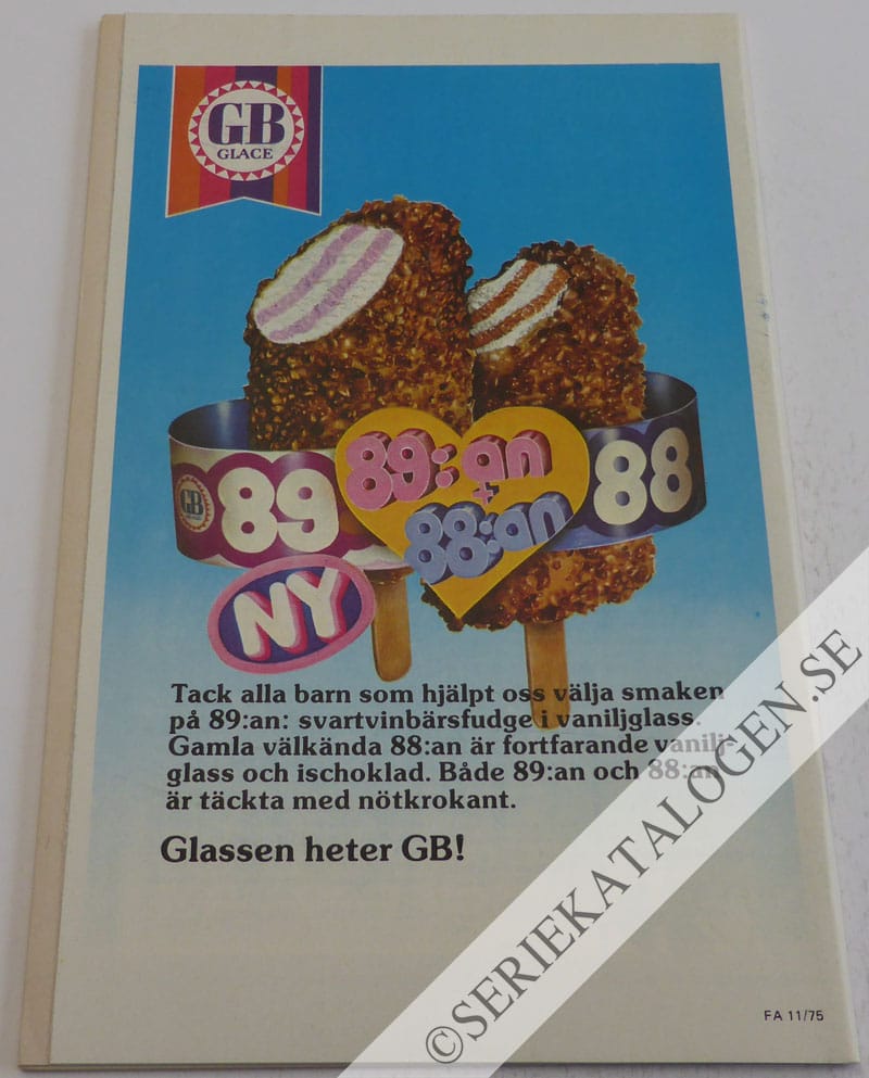 Baksida (1975)