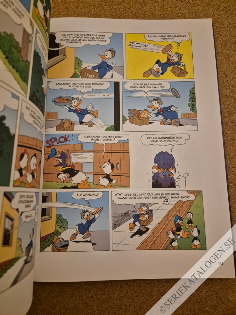 Exempel (2024)