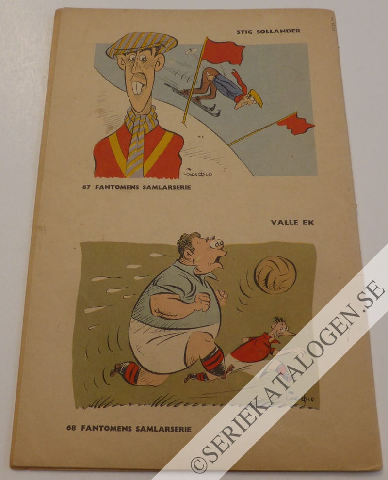 Baksida (1952)