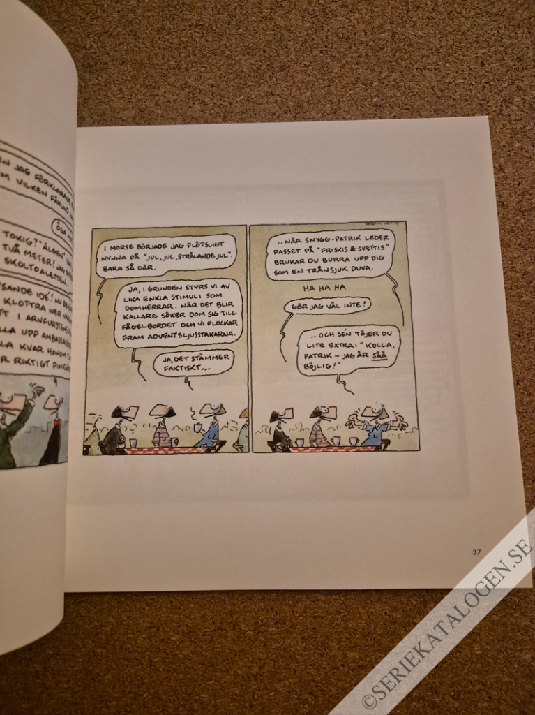 Exempel (2020)
