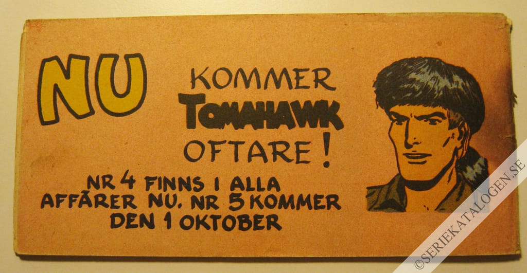 Baksida (1952)