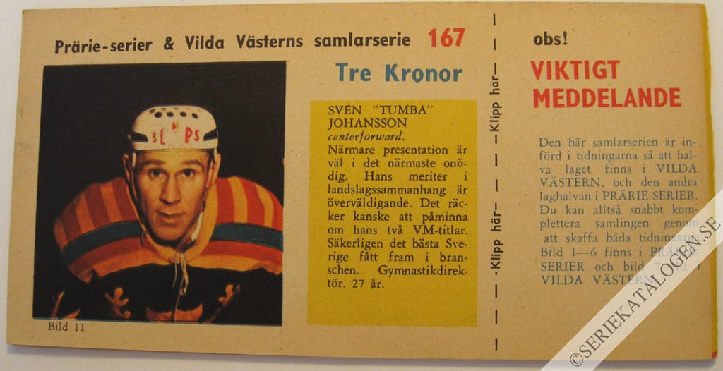 Baksida (1959)