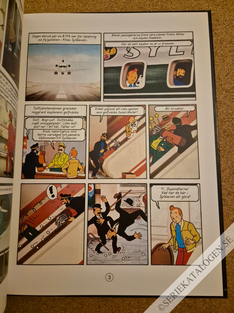 Exempel (2022)