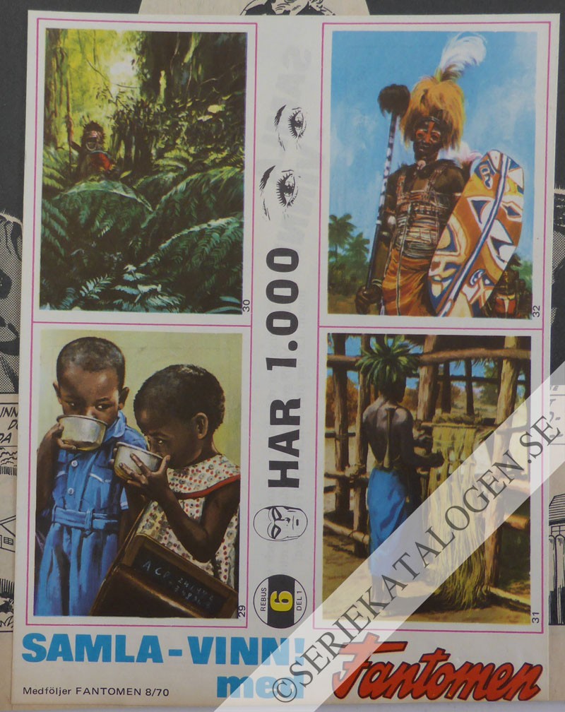 Bild (1970)