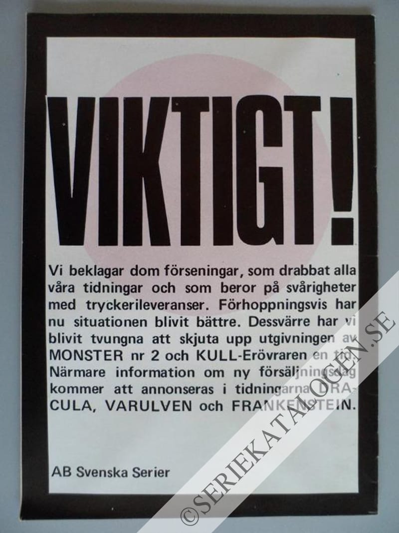 Baksida (1973)