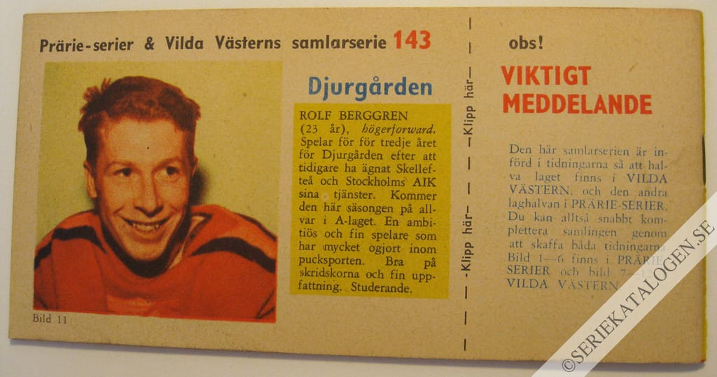 Baksida (1959)