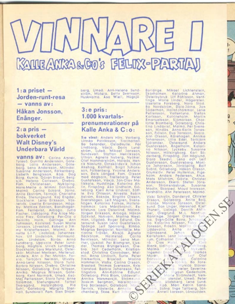 Bild (1971)