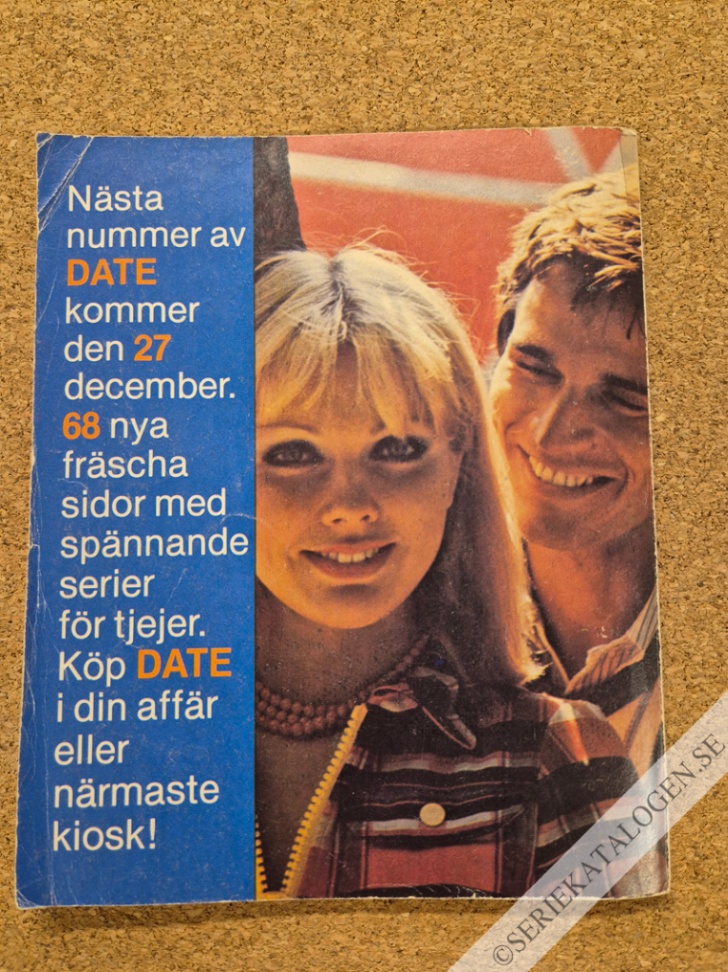 Baksida (1979)
